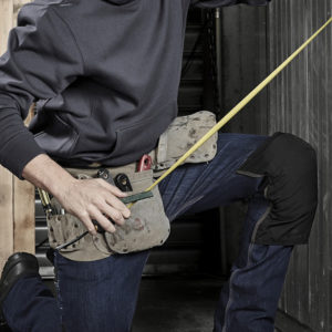Personal Protective Equipment (PPE)