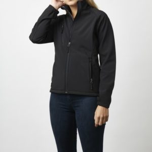 Women's
