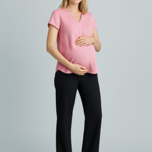 Womens Maternity Pant (10100)