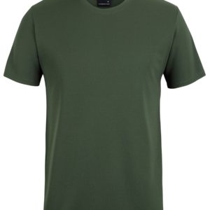Poly Tee Adults (7PNFT)
