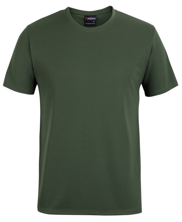 Poly Tee Adults (7PNFT)
