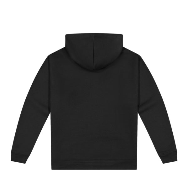 Explorer Hoodie V2 (HHE) - Image 3