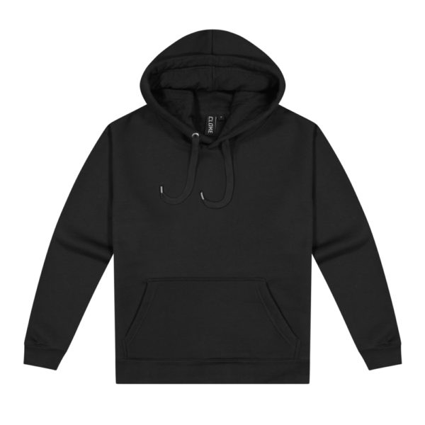 Explorer Hoodie V2 (HHE) - Image 2
