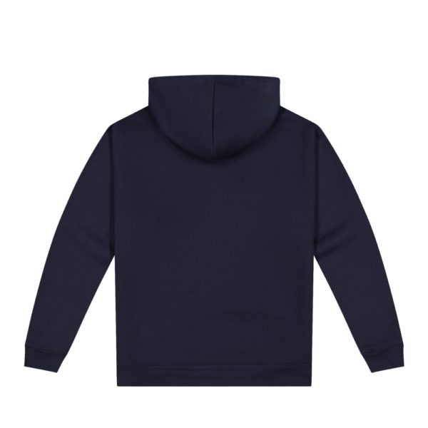 Explorer Hoodie V2 (HHE) - Image 5