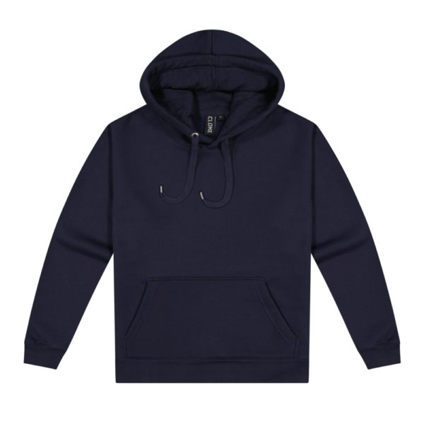 Explorer Hoodie V2 (HHE) - Image 4