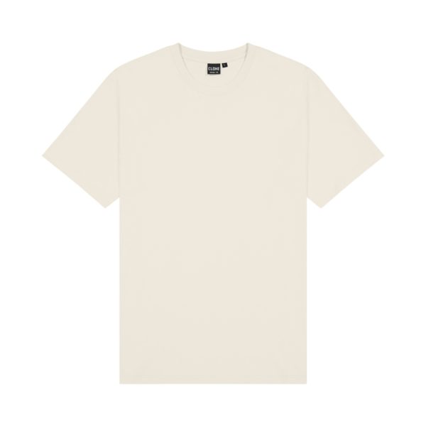 Outline Tee - Mens (T101) - Image 27