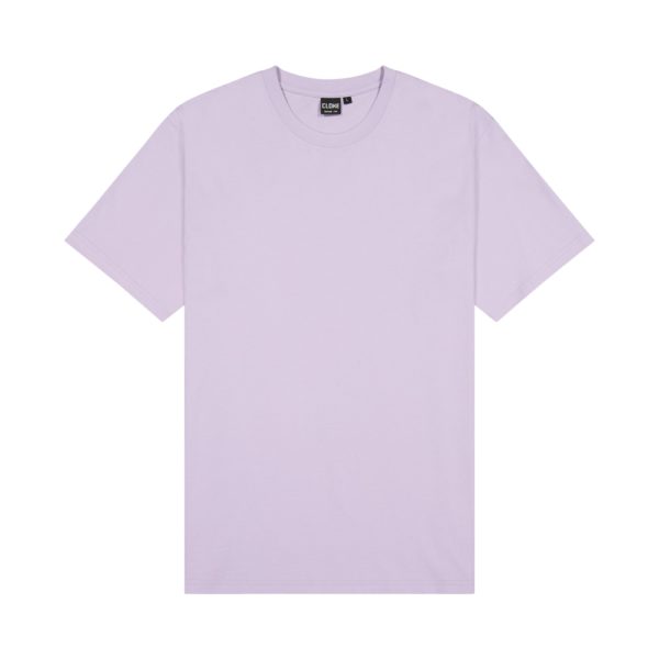 Outline Tee - Mens (T101) - Image 17