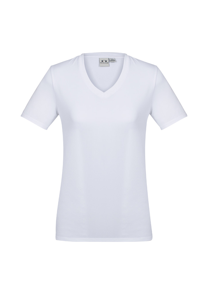Ladies Aero Tee (T800LS) - Image 13