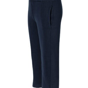 Kids P/C Sweat Pant (3PFT-K)