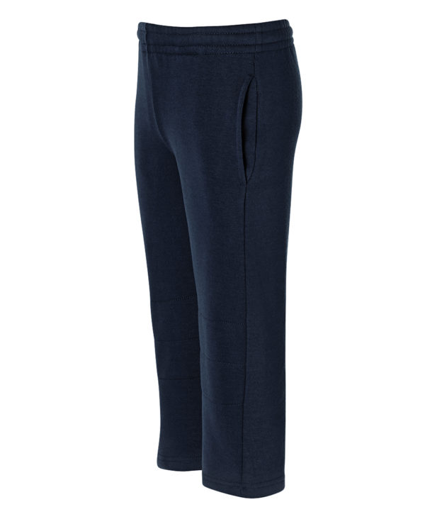 Kids P/C Sweat Pant (3PFT-K)
