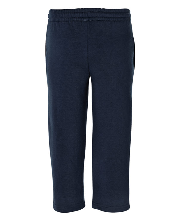 Kids P/C Sweat Pant (3PFT-K) - Image 3