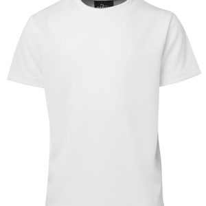 Poly Tee Kids (7PNFT-K)