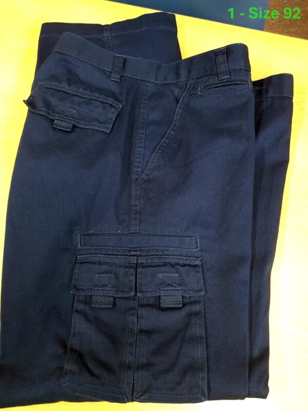 Pants/Trousers