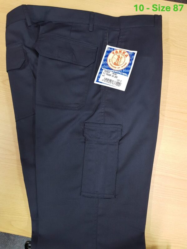 Pants/Trousers - Image 10