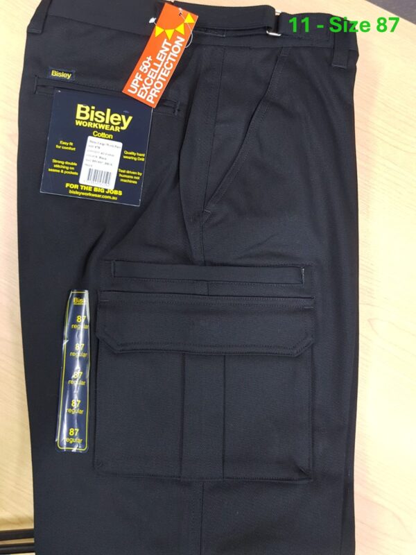 Pants/Trousers - Image 11