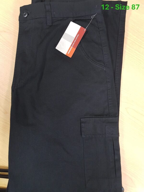 Pants/Trousers - Image 12