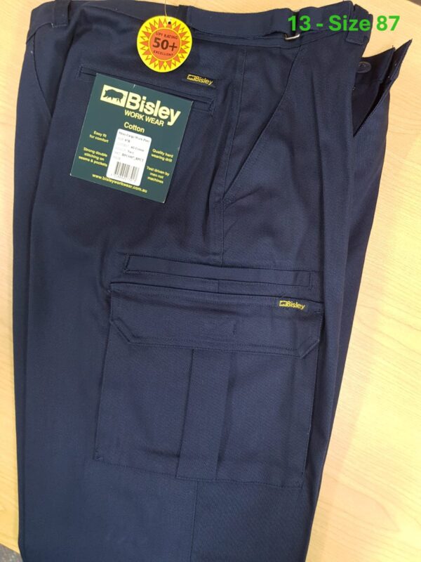 Pants/Trousers - Image 13
