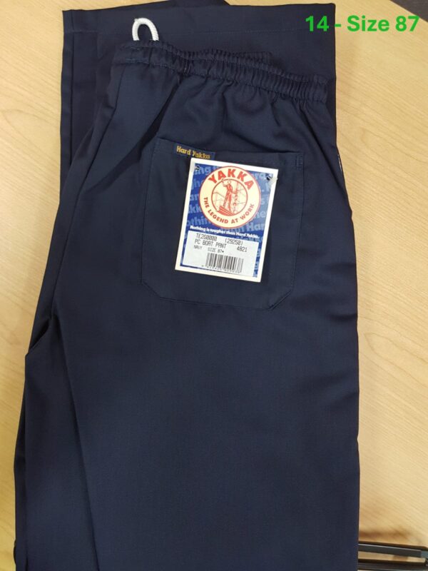 Pants/Trousers - Image 14