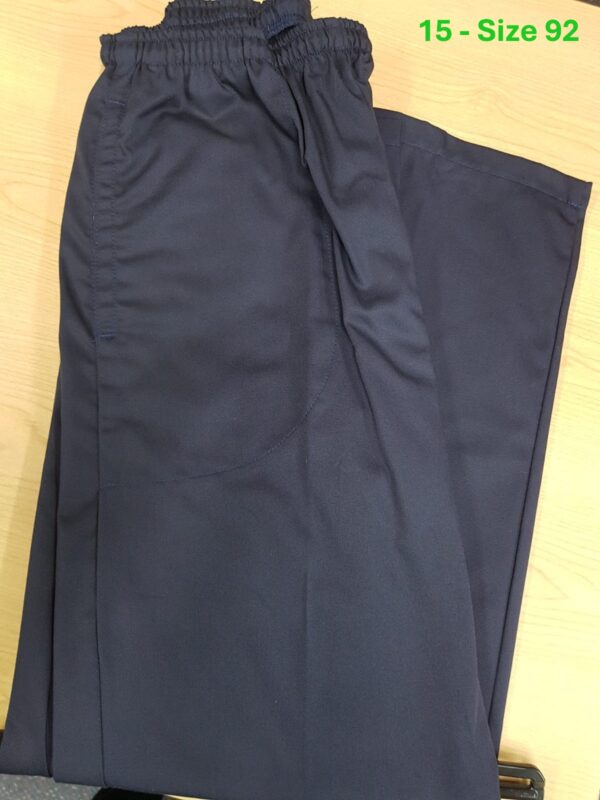 Pants/Trousers - Image 15