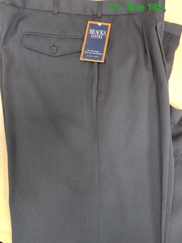 Pants/Trousers - Image 17