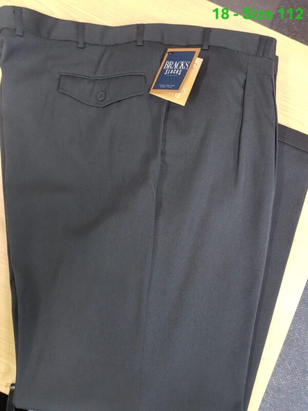 Pants/Trousers - Image 18
