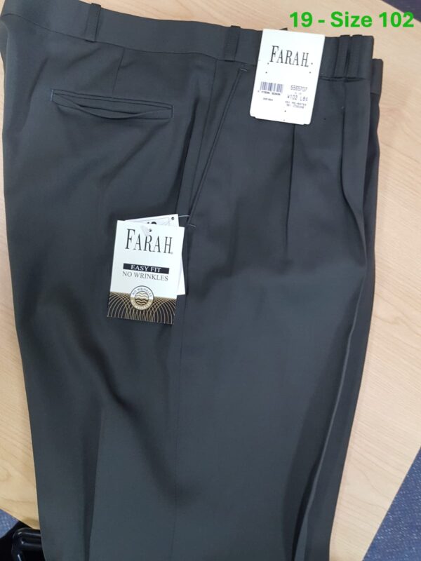 Pants/Trousers - Image 19