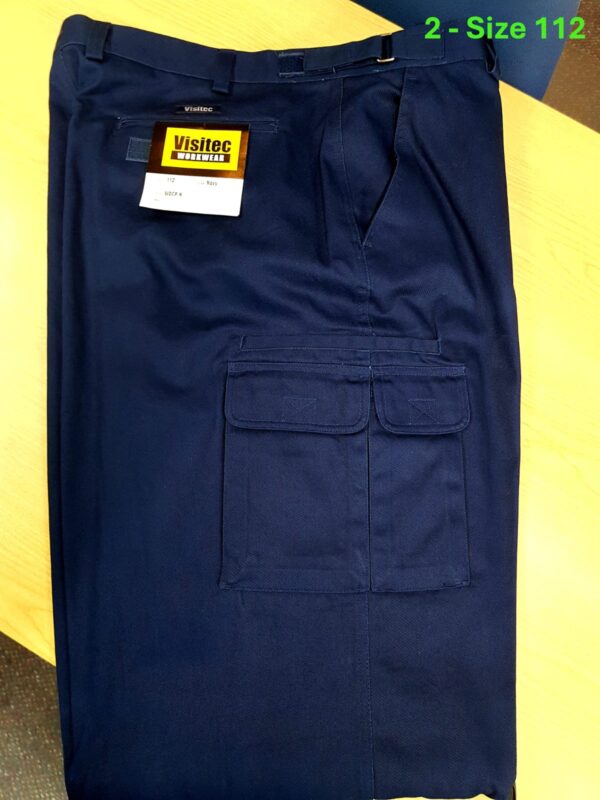 Pants/Trousers - Image 2