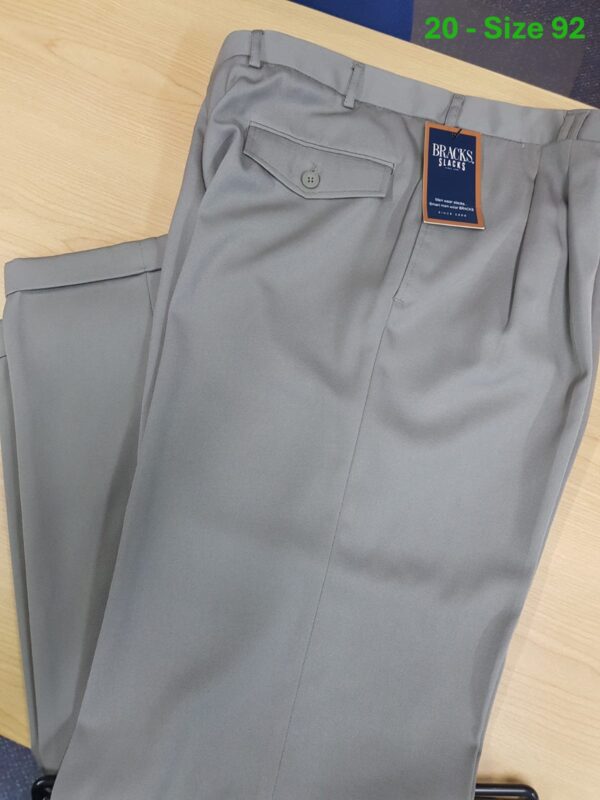 Pants/Trousers - Image 20