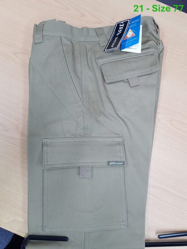 Pants/Trousers - Image 21