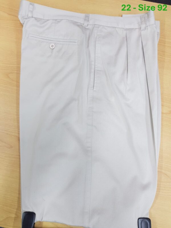Pants/Trousers - Image 22