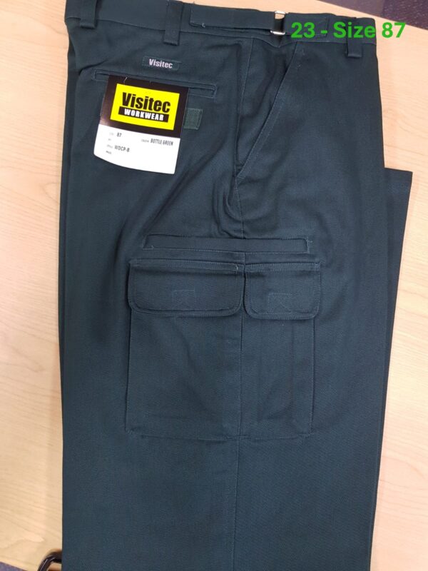 Pants/Trousers - Image 23