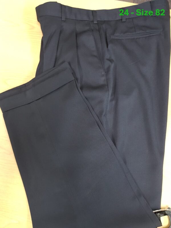 Pants/Trousers - Image 24