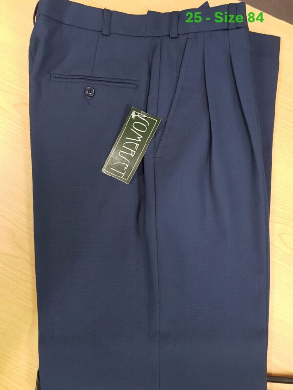 Pants/Trousers - Image 25