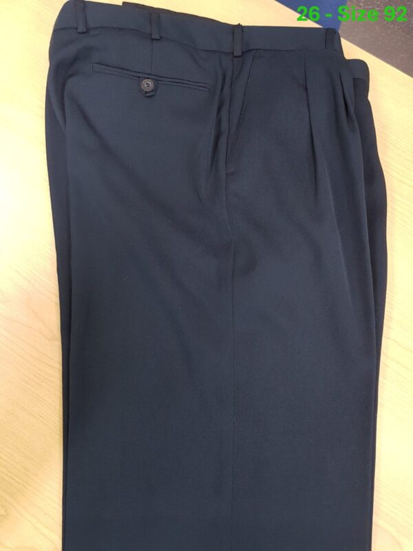 Pants/Trousers - Image 26