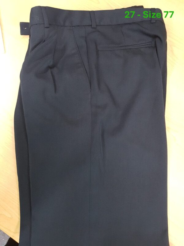 Pants/Trousers - Image 27