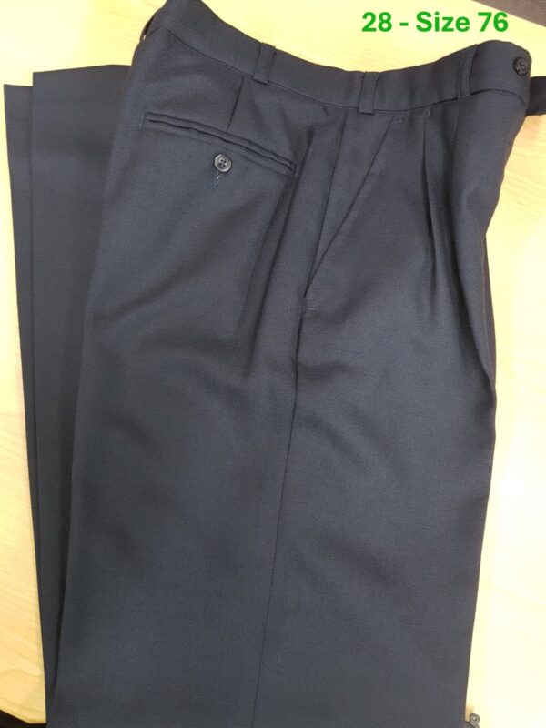 Pants/Trousers - Image 28