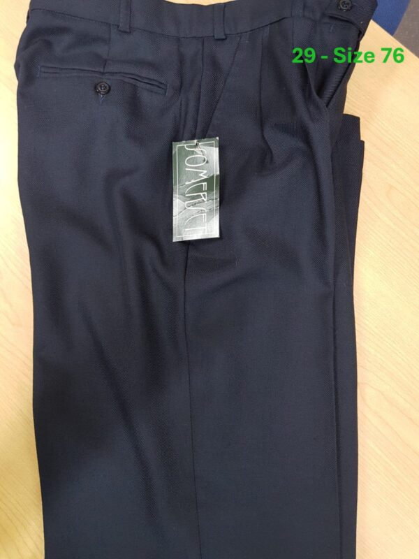 Pants/Trousers - Image 29