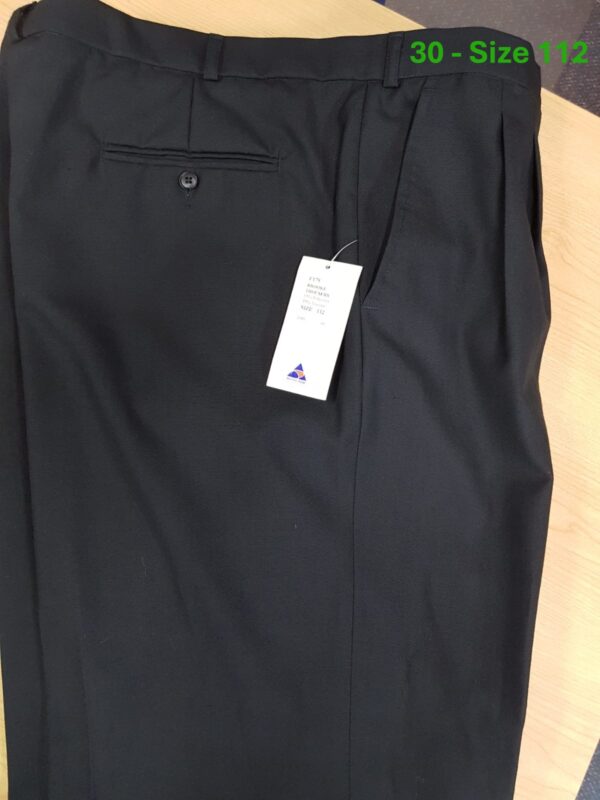 Pants/Trousers - Image 30