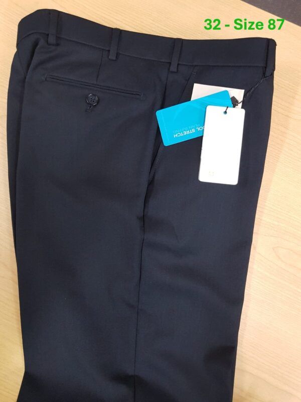 Pants/Trousers - Image 32