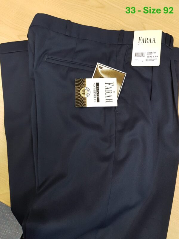 Pants/Trousers - Image 33
