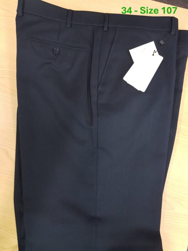Pants/Trousers - Image 34