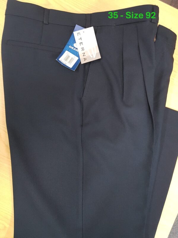 Pants/Trousers - Image 35