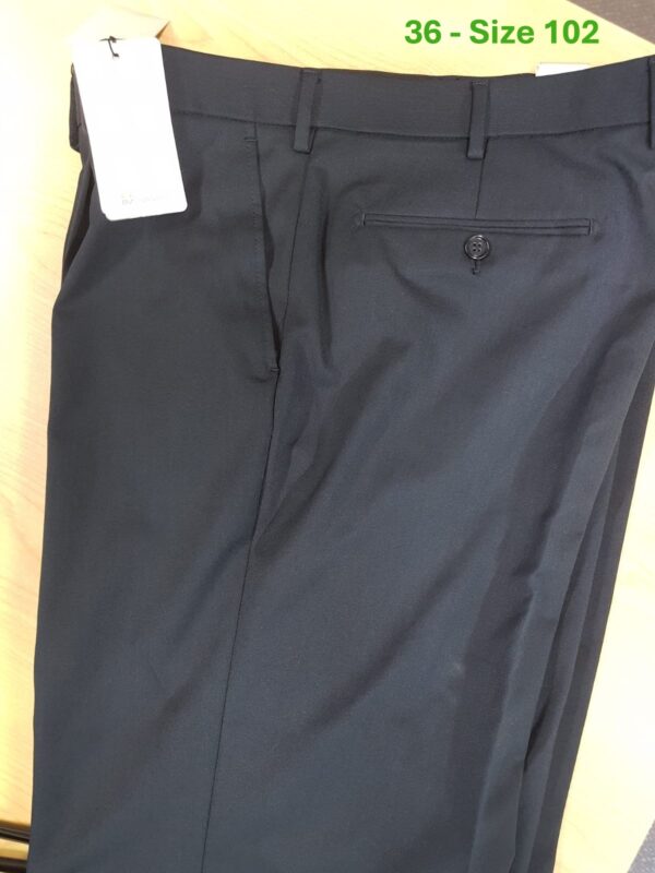 Pants/Trousers - Image 36