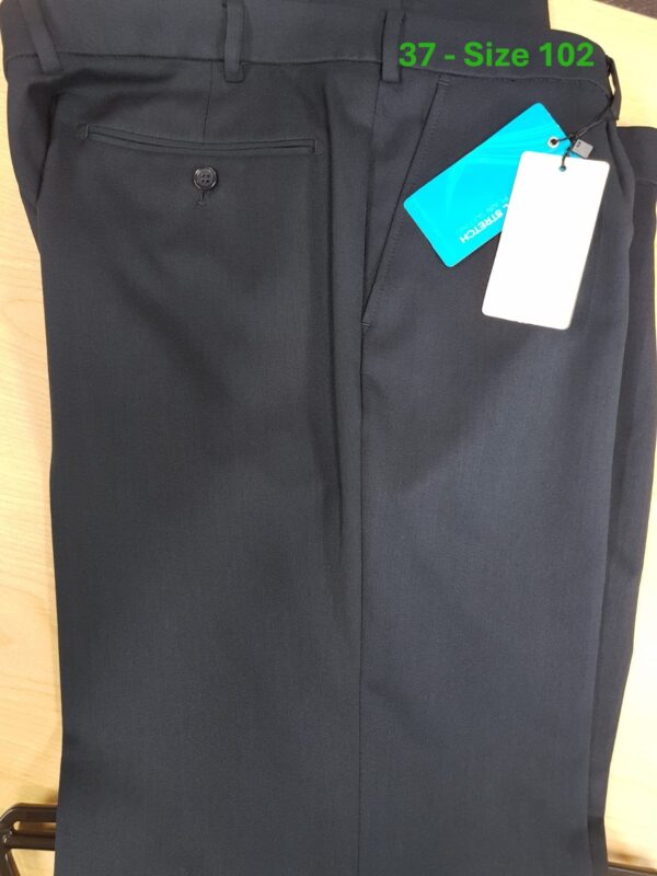 Pants/Trousers - Image 37