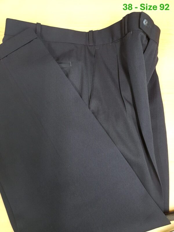 Pants/Trousers - Image 38