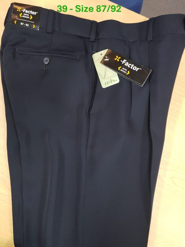 Pants/Trousers - Image 39