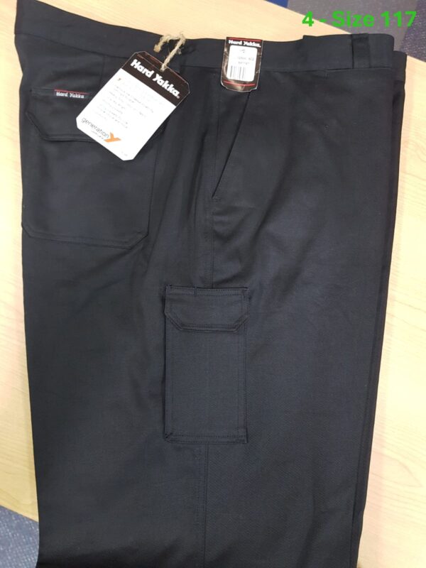 Pants/Trousers - Image 4