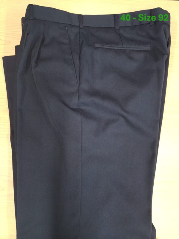 Pants/Trousers - Image 40