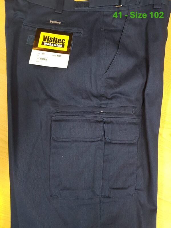 Pants/Trousers - Image 41