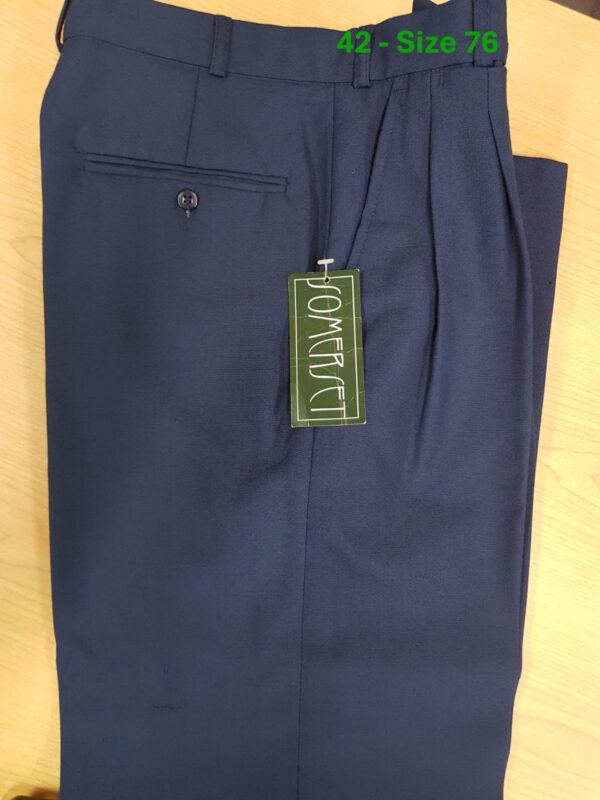 Pants/Trousers - Image 42